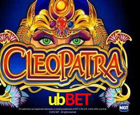 Desvendando o Mundo dos Jogos Virtuais na ubbet