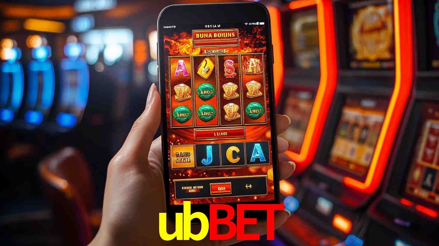 ubbet - Reino dos Milionários - ubbet.com