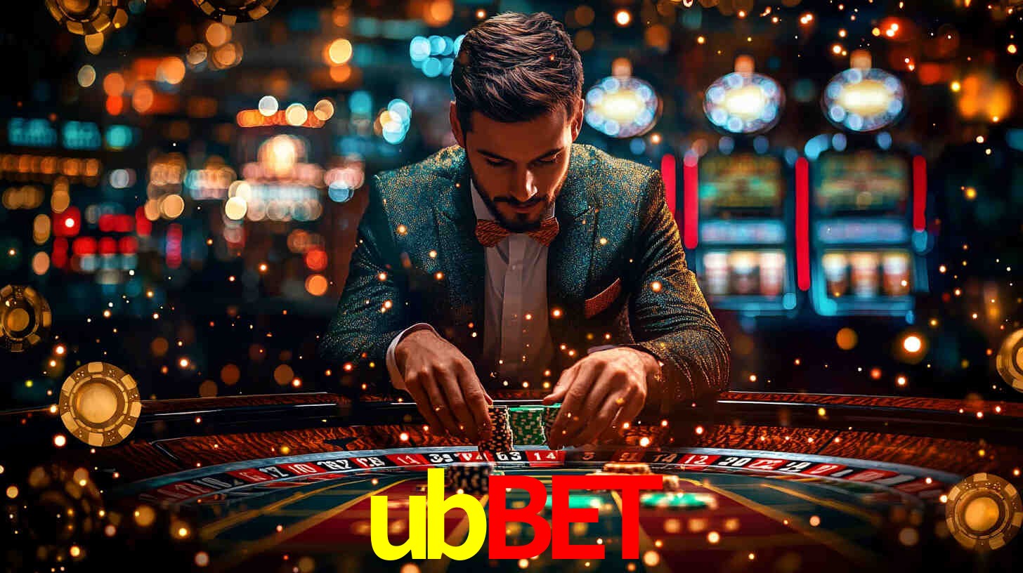 ubbet