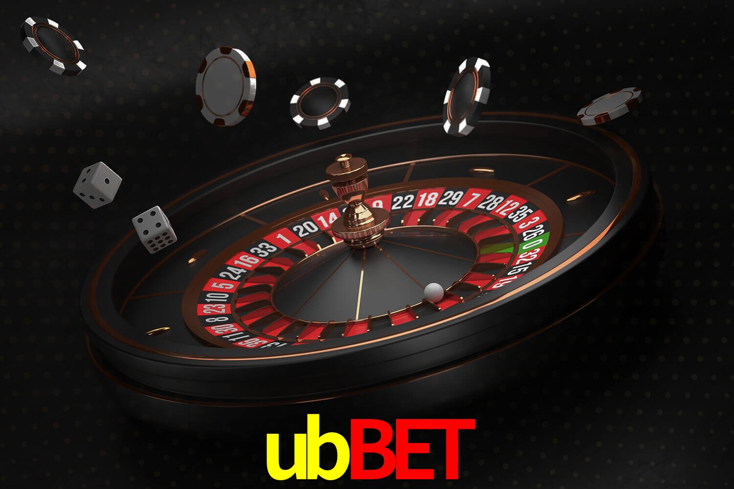 ubbet,ubbet.com