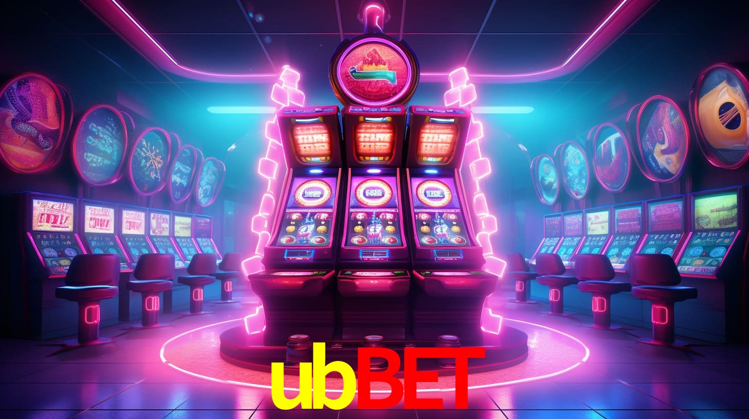ubbet