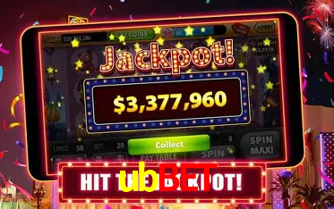 A Revolução dos Aplicativos de Jogos no ubbet