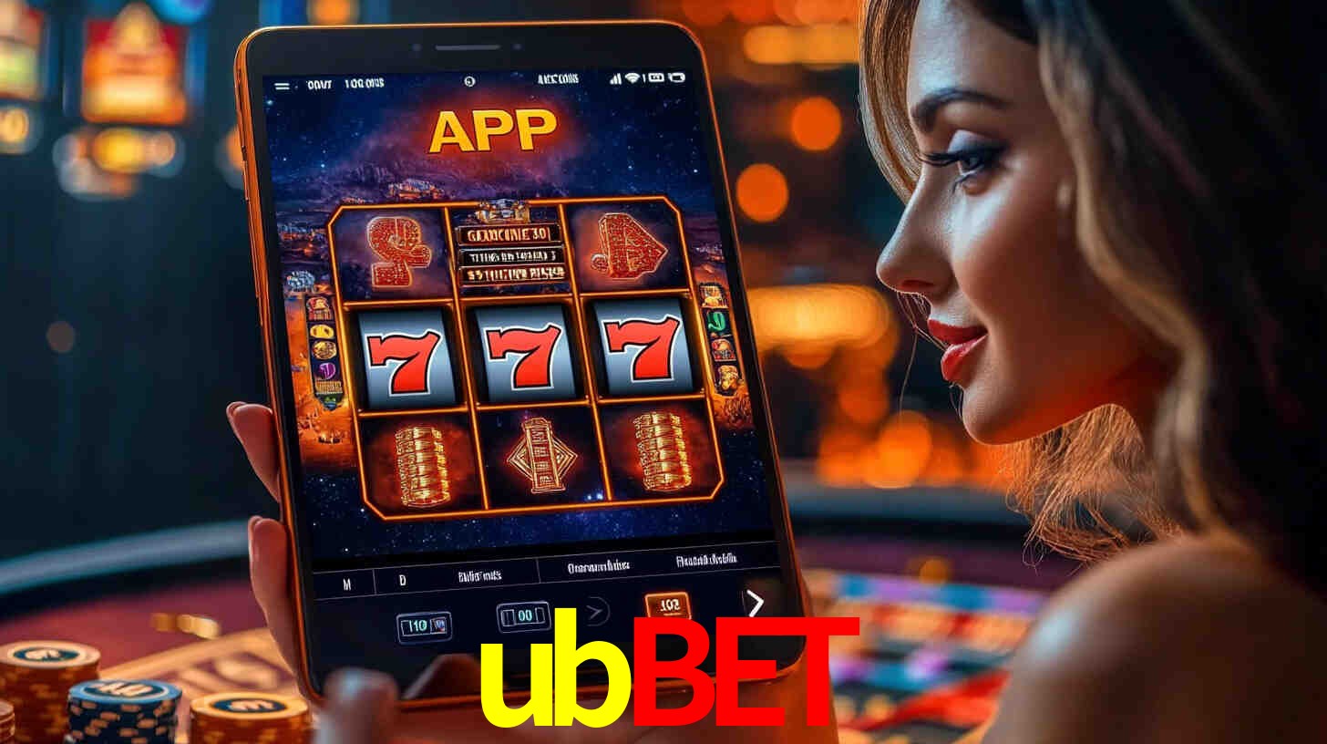 ubbet