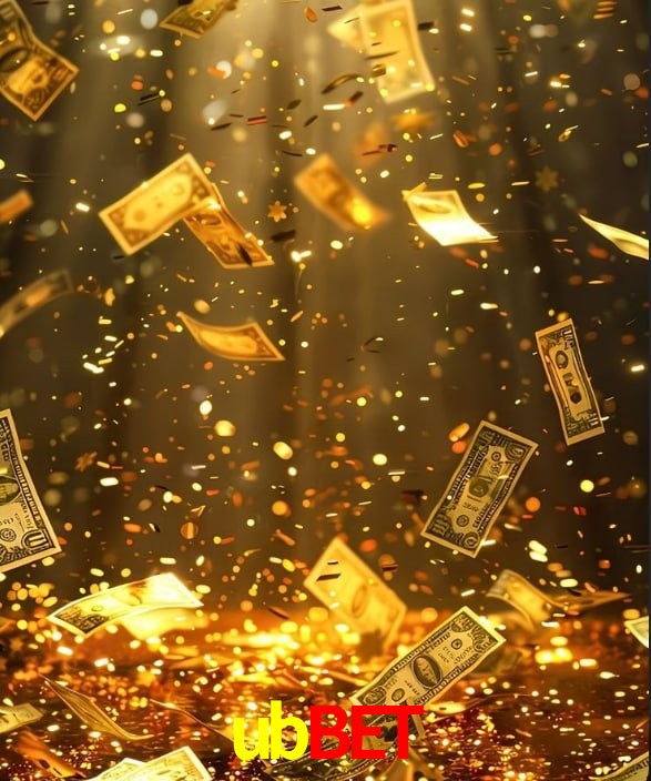 Mesa de Blackjack ubbet