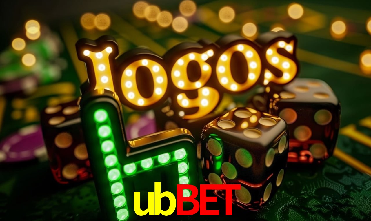 Estatísticas do Jogo ubbet