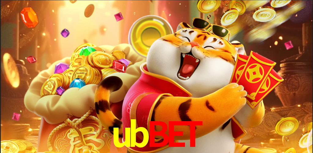 ubbet login