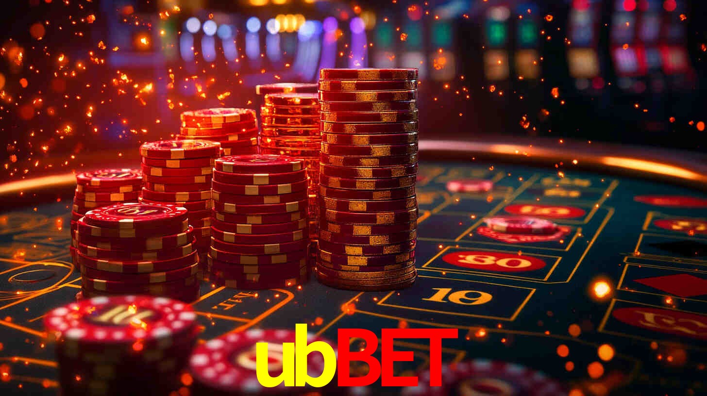 Ofertas Imperdíveis na ubbet: Promoções e Bônus Que Valem a Pena