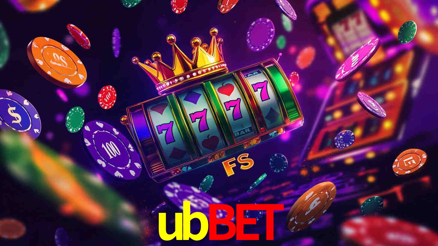 Programa VIP ubbet