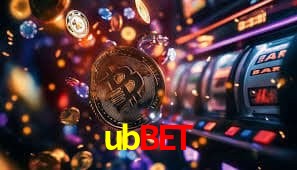 Interface Premium ubbet