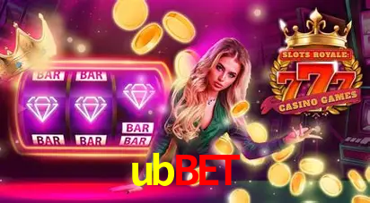 Inovações de Jogos na ubbet: O Futuro das Experiências Interativas