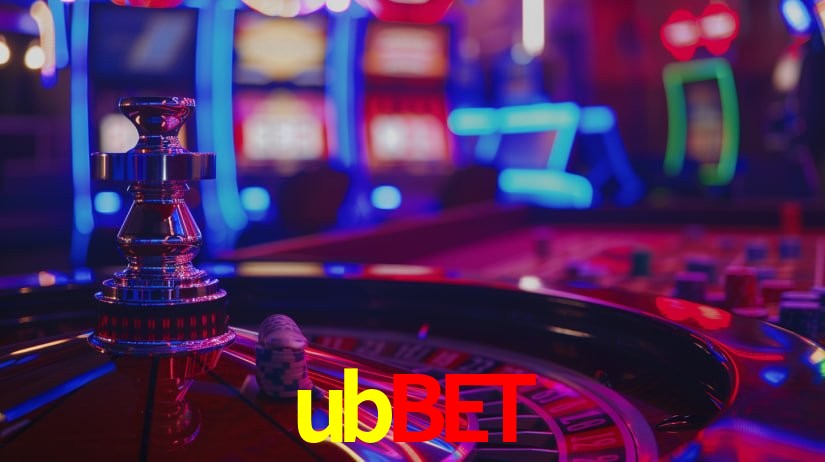 ubbet