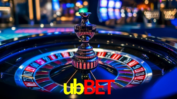 ubbet