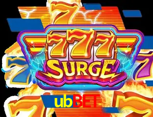 Apostas Esportivas na ubbet: Um Guia Completo