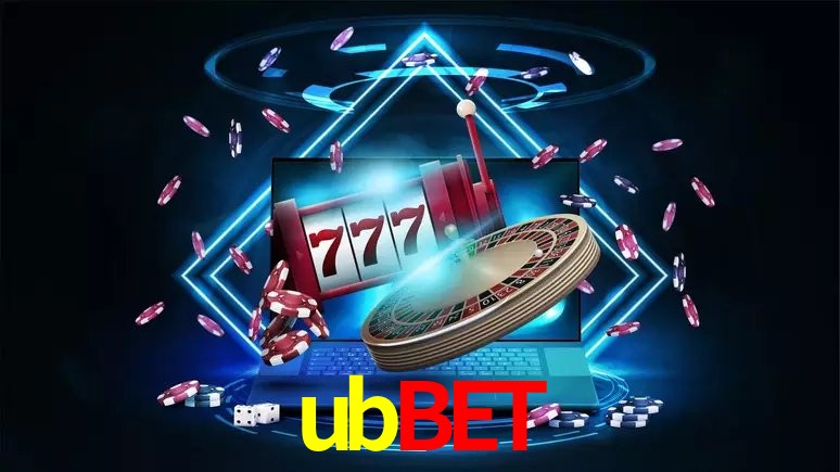 Diretório de Jogos ubbet