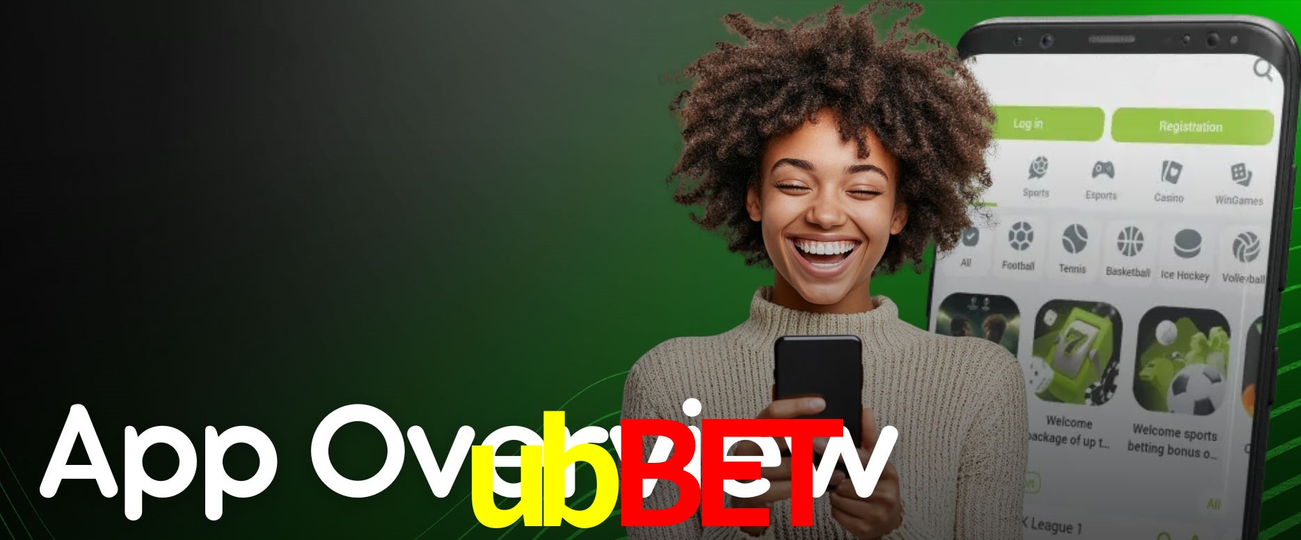 Desvendando o Mundo dos Jogos Virtuais na ubbet
