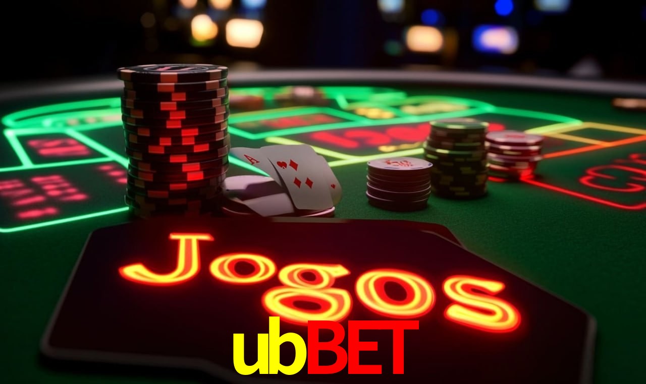 Ofertas Exclusivas ubbet