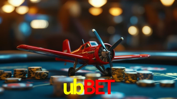 Casino VIP ubbet