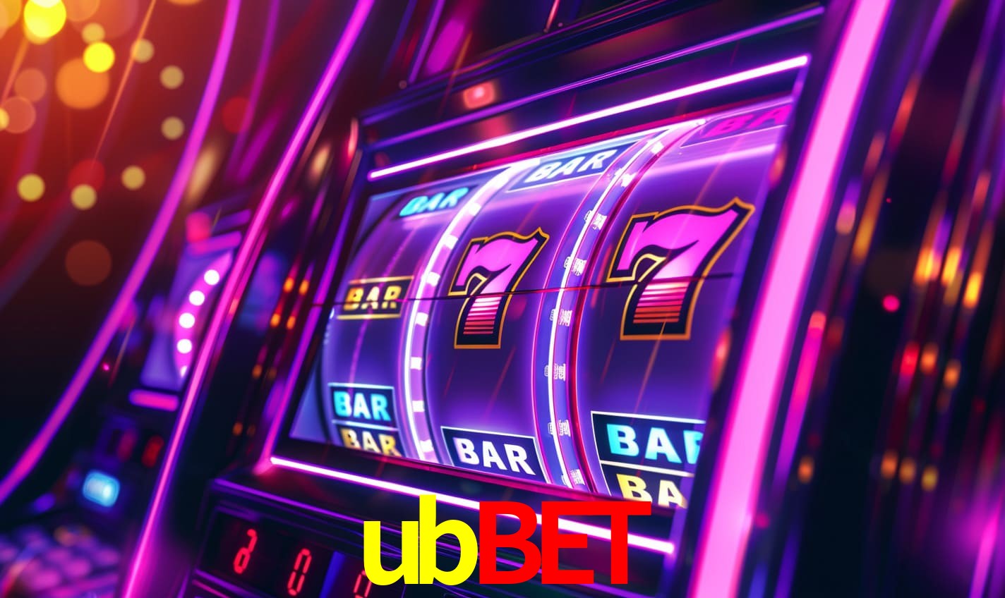 ubbet.com