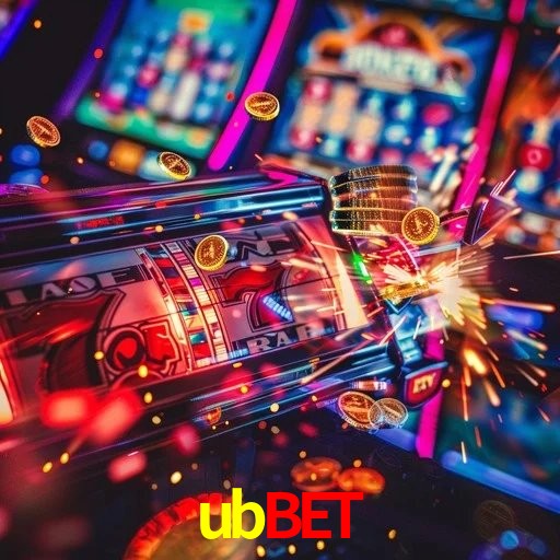 Jogo Spaceman ubbet