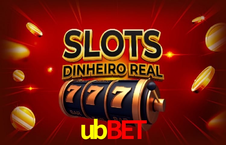Cashback VIP ubbet