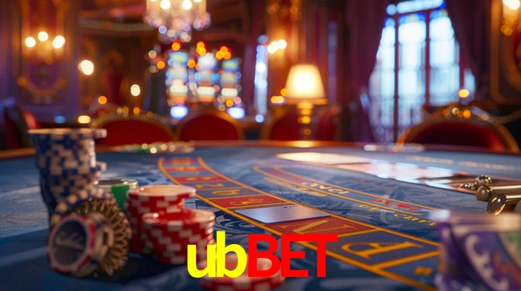 Weekend Specials ubbet