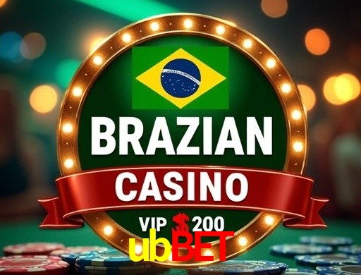 Crash Games ubbet