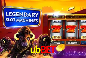 Descubra a Essência do ubbet: Nossa História e Compromissos