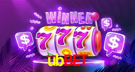 Desvendando o Mundo dos Jogos Virtuais na ubbet