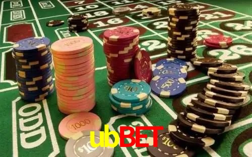 Android ubbet
