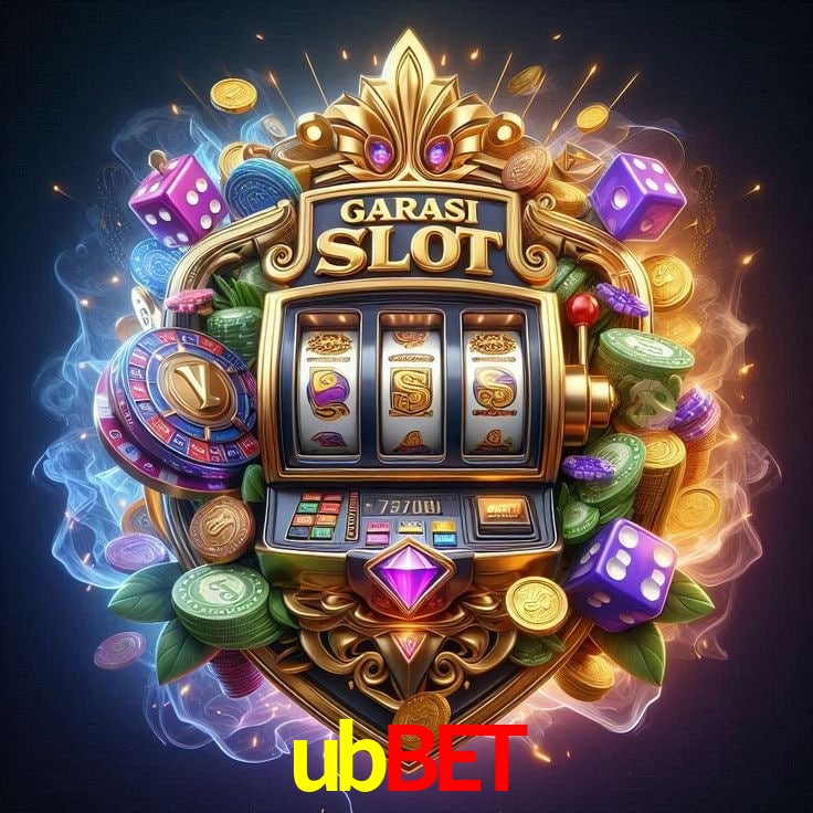 ubbet Caça-níqueis de mesa