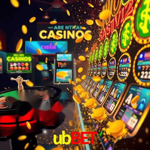 Programa VIP ubbet