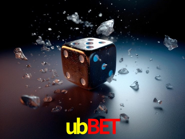 Evolução VIP ubbet