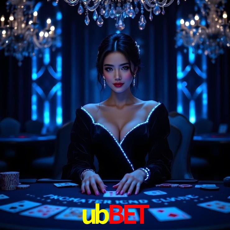 ubbet Bonus Rain – Ganhe mais em jogos de caça-níqueis