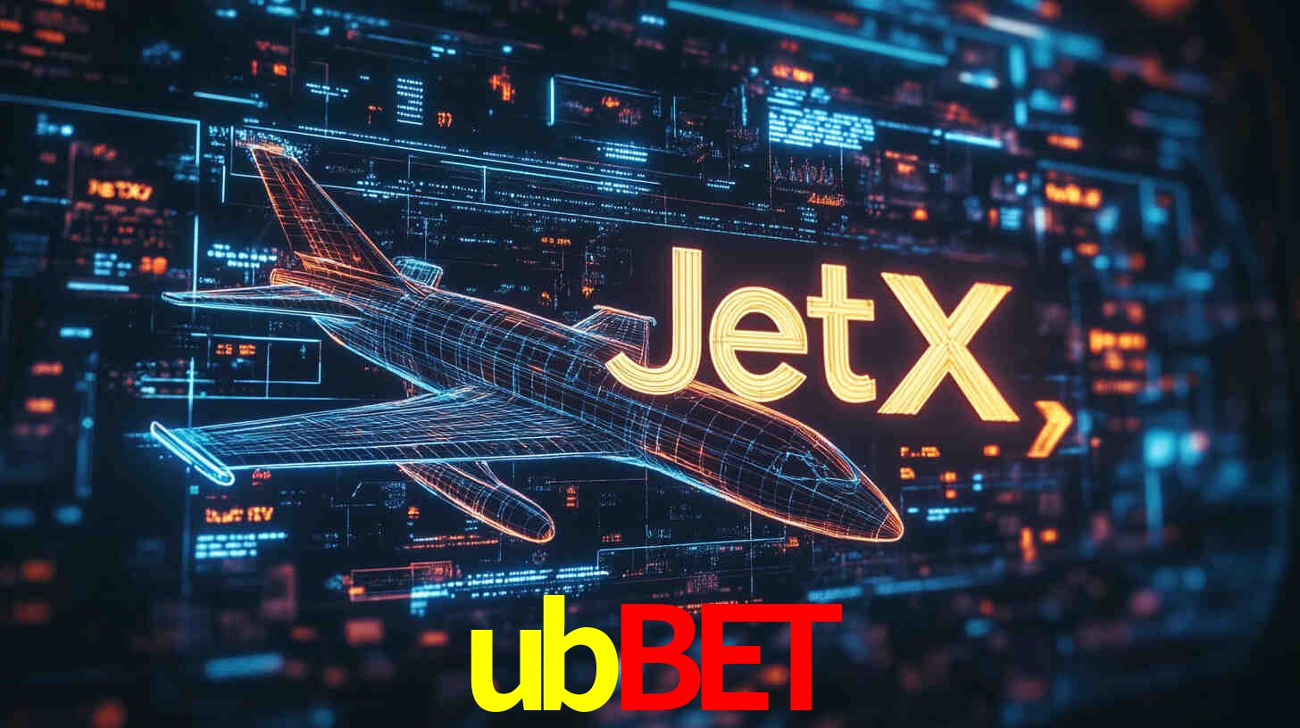 Vantagens App ubbet