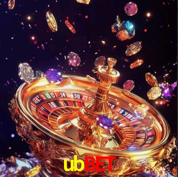 Qualificar VIP ubbet