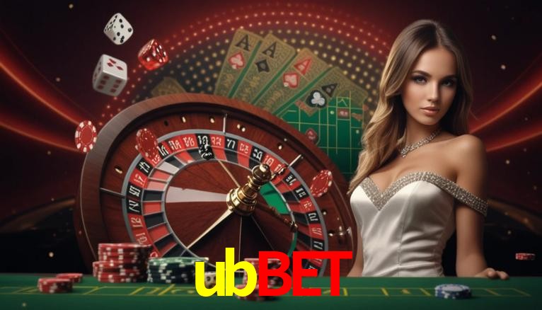 Seasonal Promotions ubbet