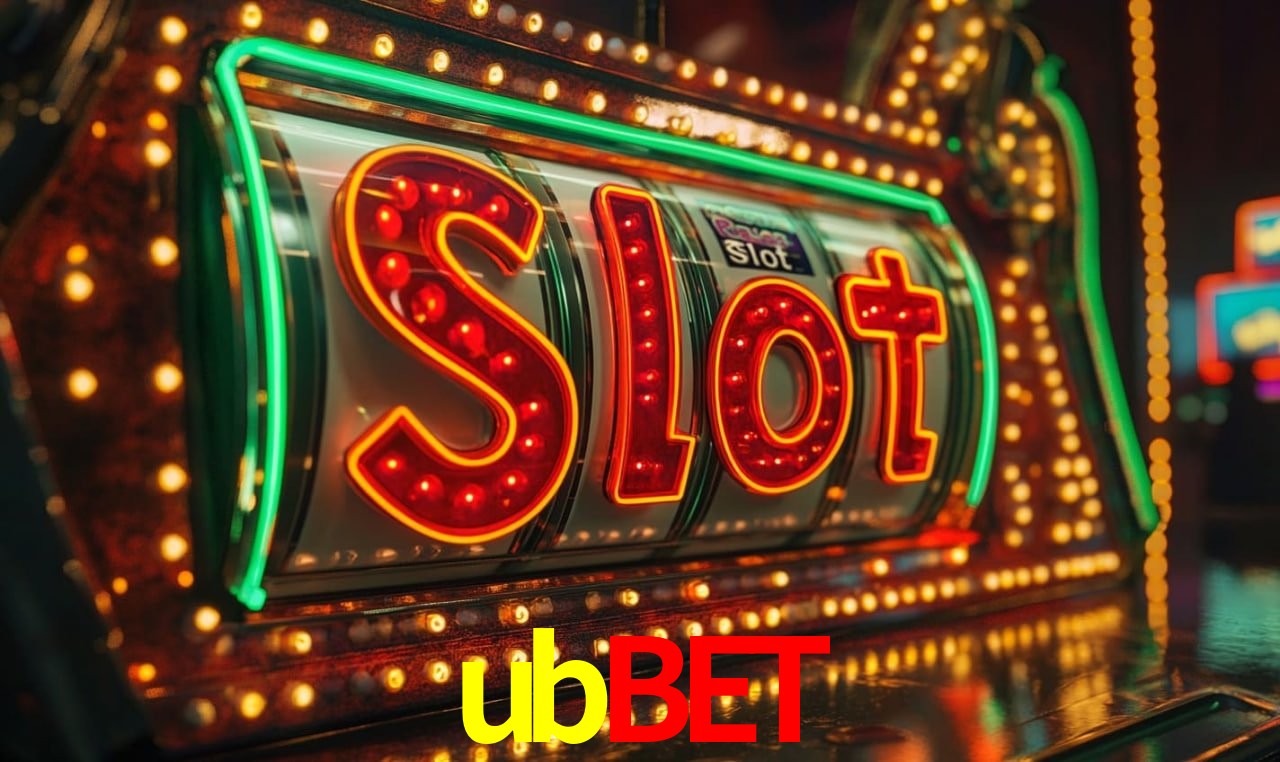 slot_GatesOfOlympus