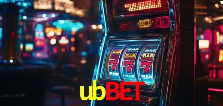Daily Bonuses ubbet