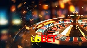 Privilégios VIP ubbet