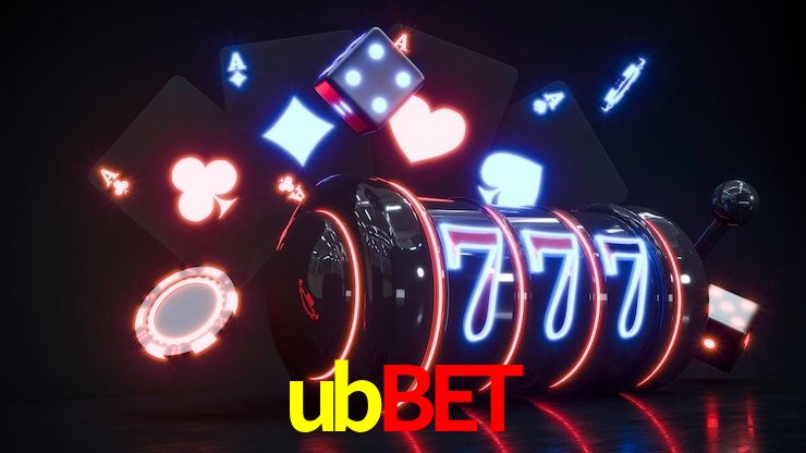 Sports Statistics ubbet