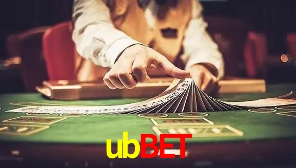 Spaceman Game ubbet