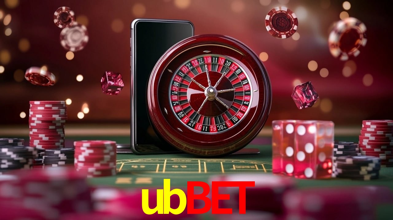Tennis Betting ubbet
