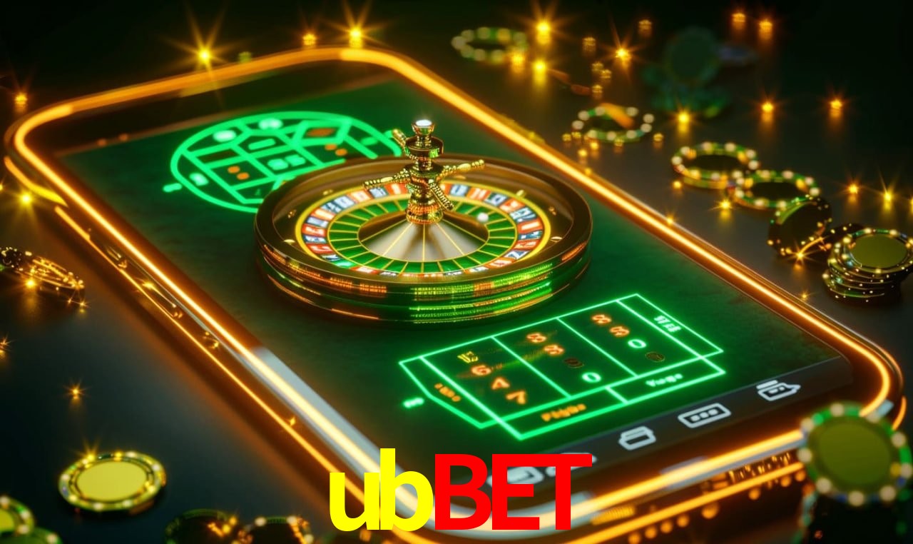 Tornar VIP ubbet