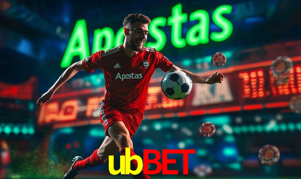 Avaliações dos Jogadores ubbet