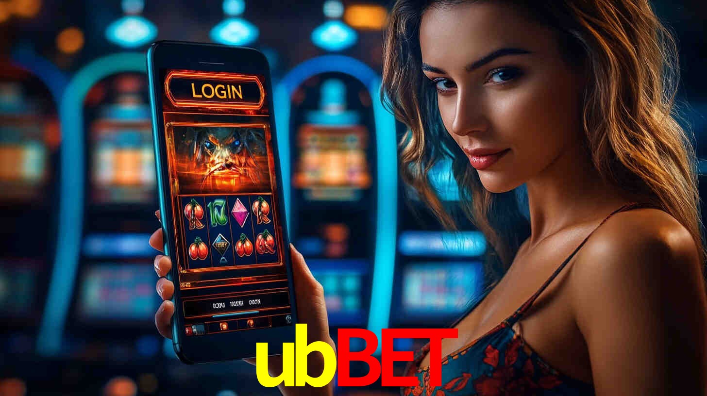 bet ubbet