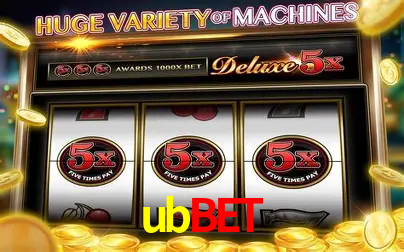Descubra o Programa VIP da ubbet: Vantagens Exclusivas para Jogadores