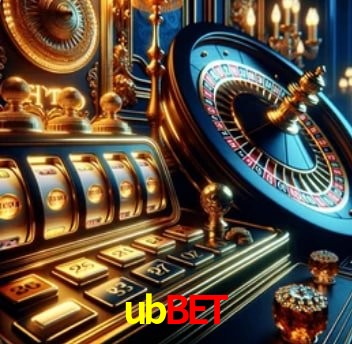 Integração de APIs ubbet