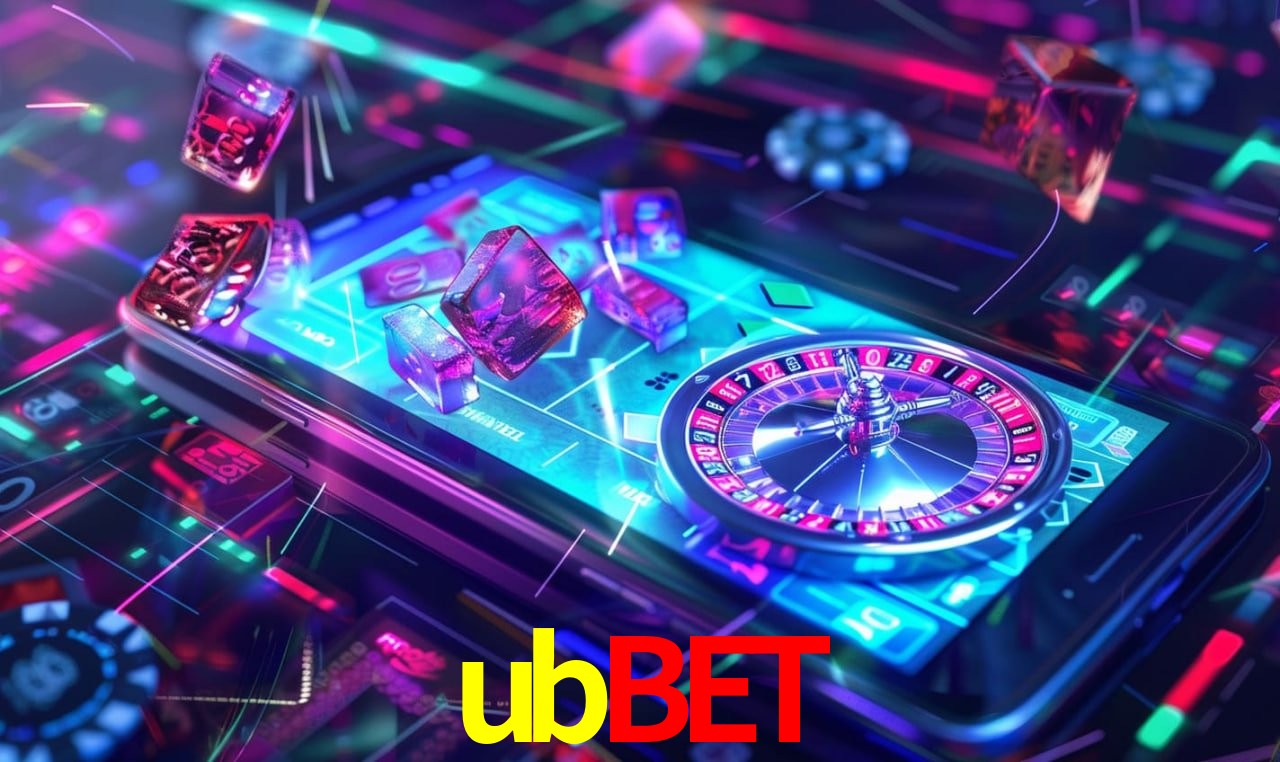 Starlight Princess - Slot game com multiplicadores na ubbet