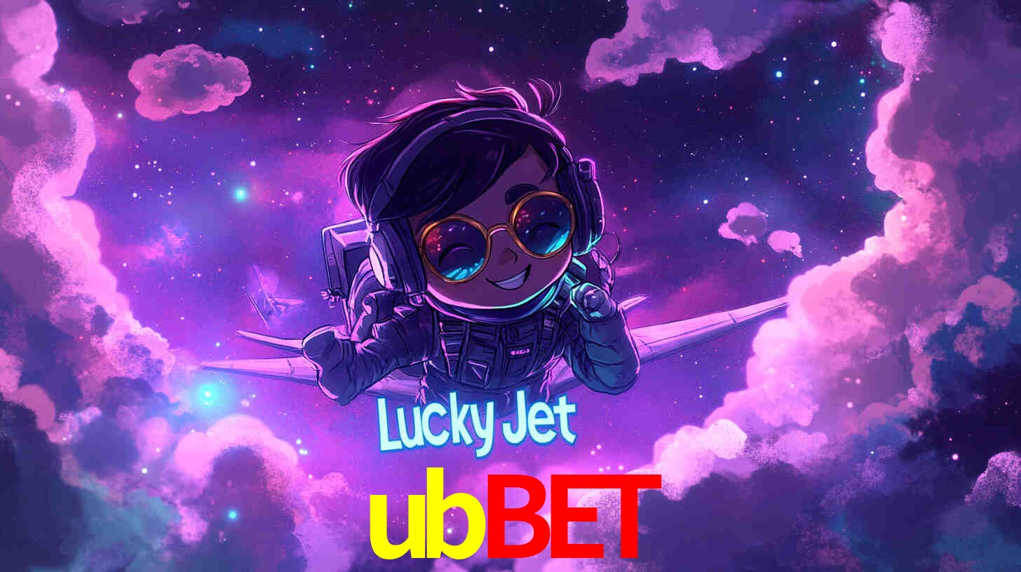 Benefícios Download ubbet