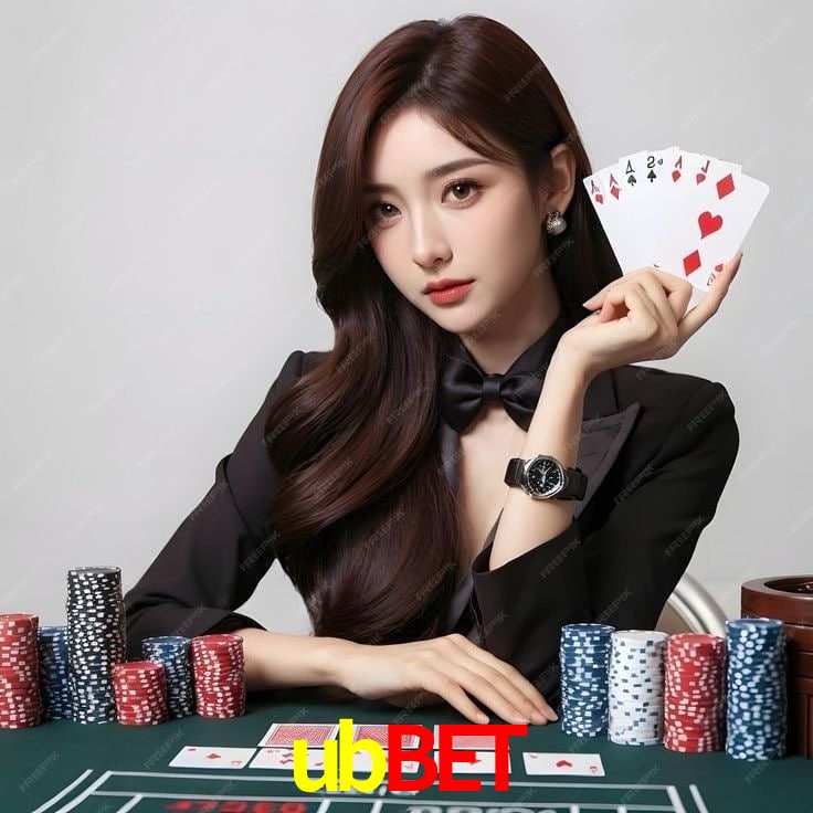 slot_StarlightPrincess